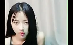 Nude chinese videos